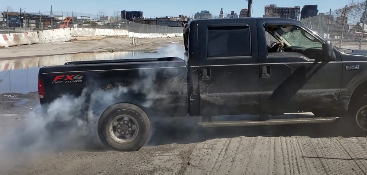 Neutral Drop TV Official Storefront Neutral Drop TV Official