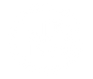 Neutral Drop TV