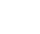 Neutral Drop TV | Official Storefront | Neutral Drop TV Official