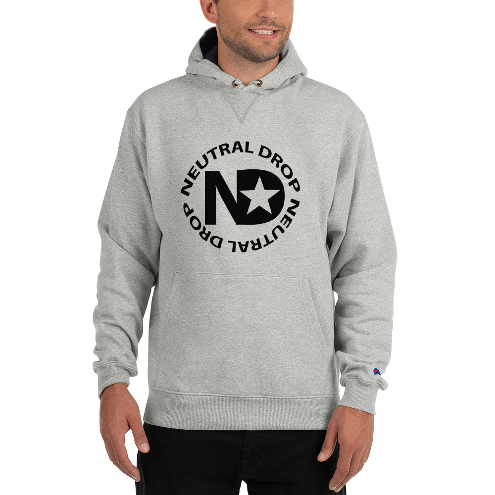 Neutral Drop TV | Official Storefront | Neutral Drop TV Official