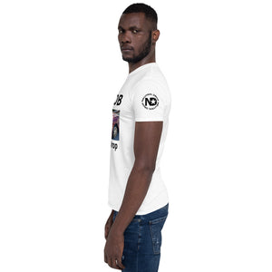 Rim Job T-Shirt
