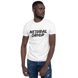 Neutral Drop T-Shirt