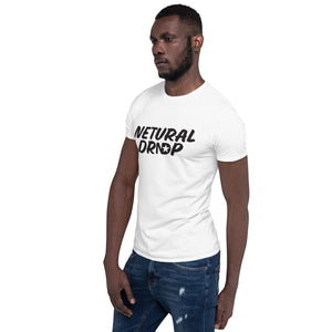 Neutral Drop T-Shirt