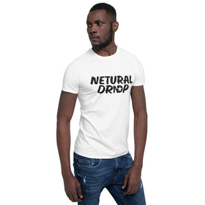 Neutral Drop T-Shirt