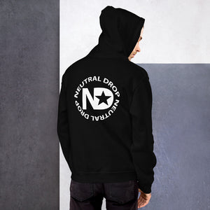 That's What She Said Unisex Hoodie