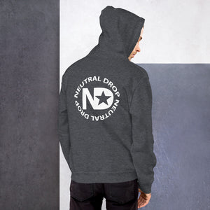 That's What She Said Unisex Hoodie