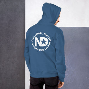 That's What She Said Unisex Hoodie
