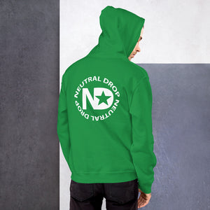 That's What She Said Unisex Hoodie