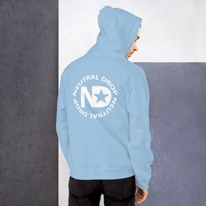 That's What She Said Unisex Hoodie