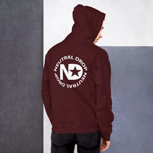 That's What She Said Unisex Hoodie