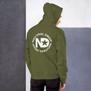 That's What She Said Unisex Hoodie