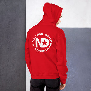 That's What She Said Unisex Hoodie