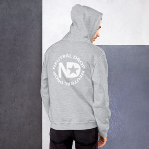 That's What She Said Unisex Hoodie