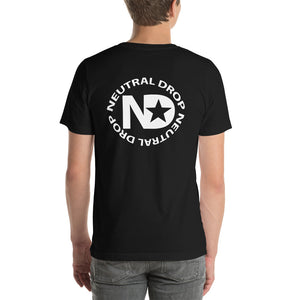 Pizza Toppings T-Shirt